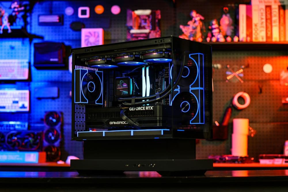 Müsbət və Mənfi Hava Təzyiqi: Toza Nəzarət üçün Ən Əhatəli Bələdçi