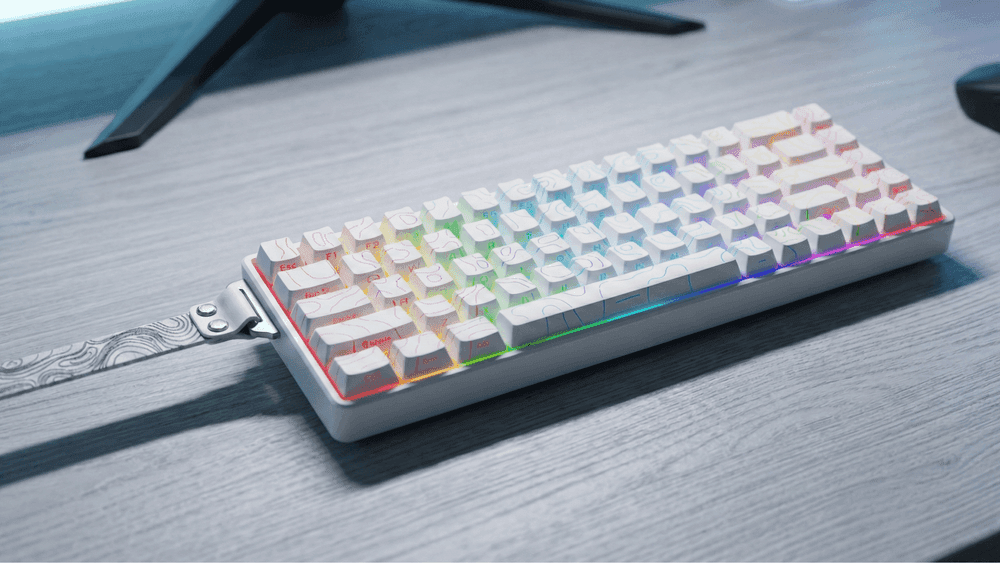 Maqnit və Mexaniki Switch-lər: Peşəkarlar Niyə Keçid Edir?