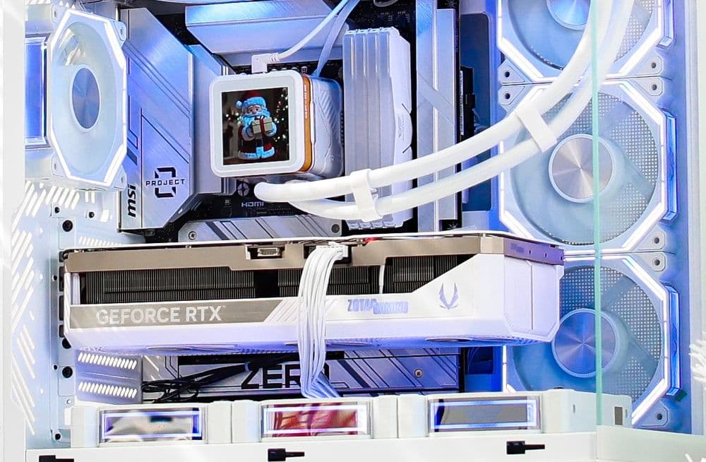 VRAM Bant Genişliyi Tələsi: Niyə yüksək səviyyəli GPU-nuz lokal AI iş yüklərində donur