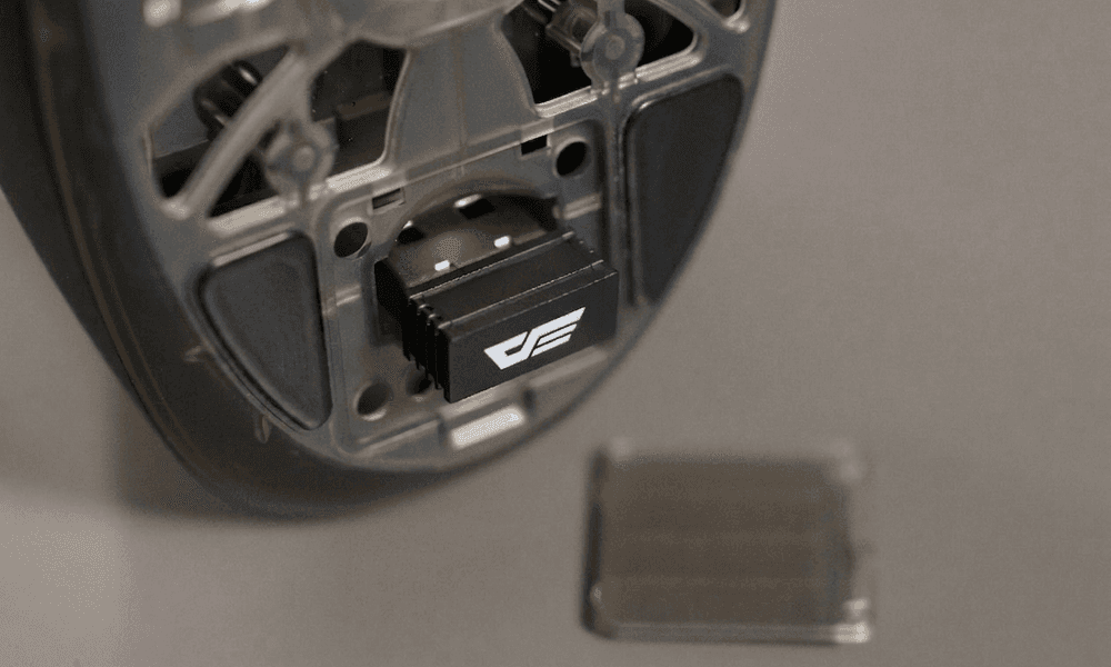 Simsiz siçan gecikirmi və ya bağlantı kəsilirmi? Oyun təcrübənizi pozan USB port səhvi