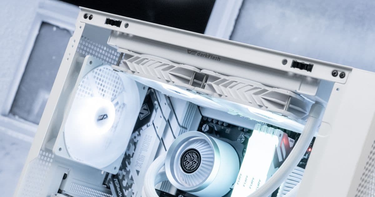 Ağ PC Quraşdırmaları Saralırmı? Ağ Kompüterinizi Yeni Kimi Necə Saxlamaq Olar