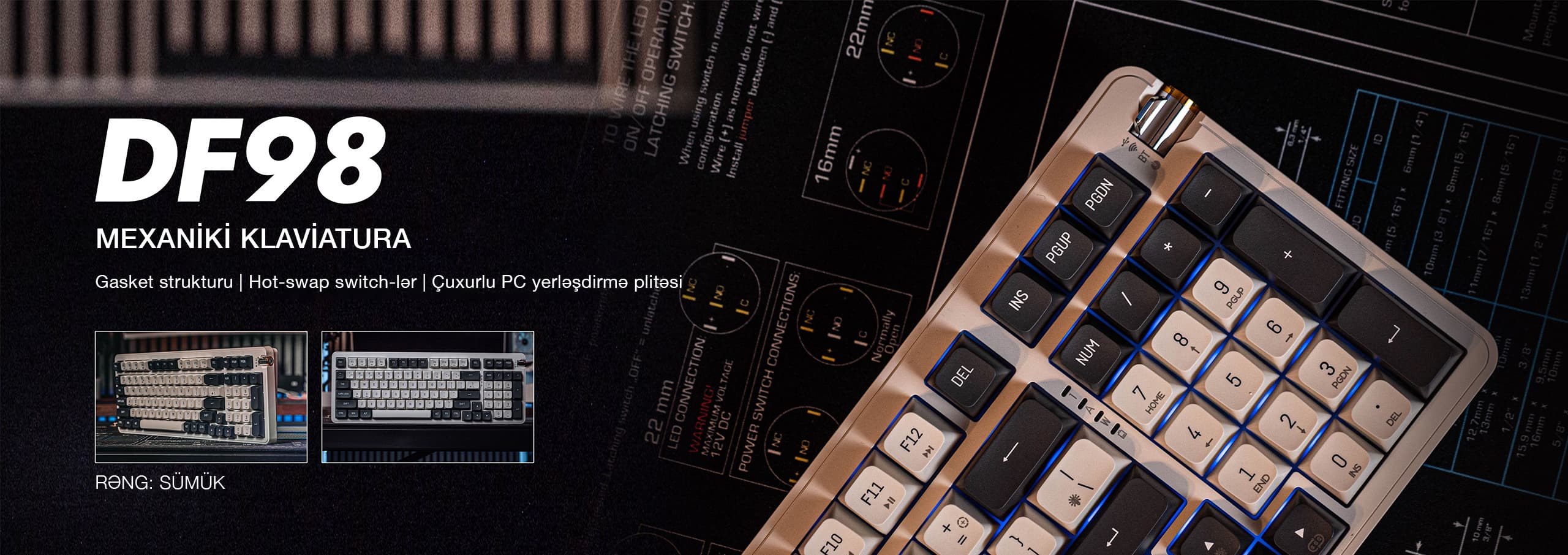 Slider Image 8