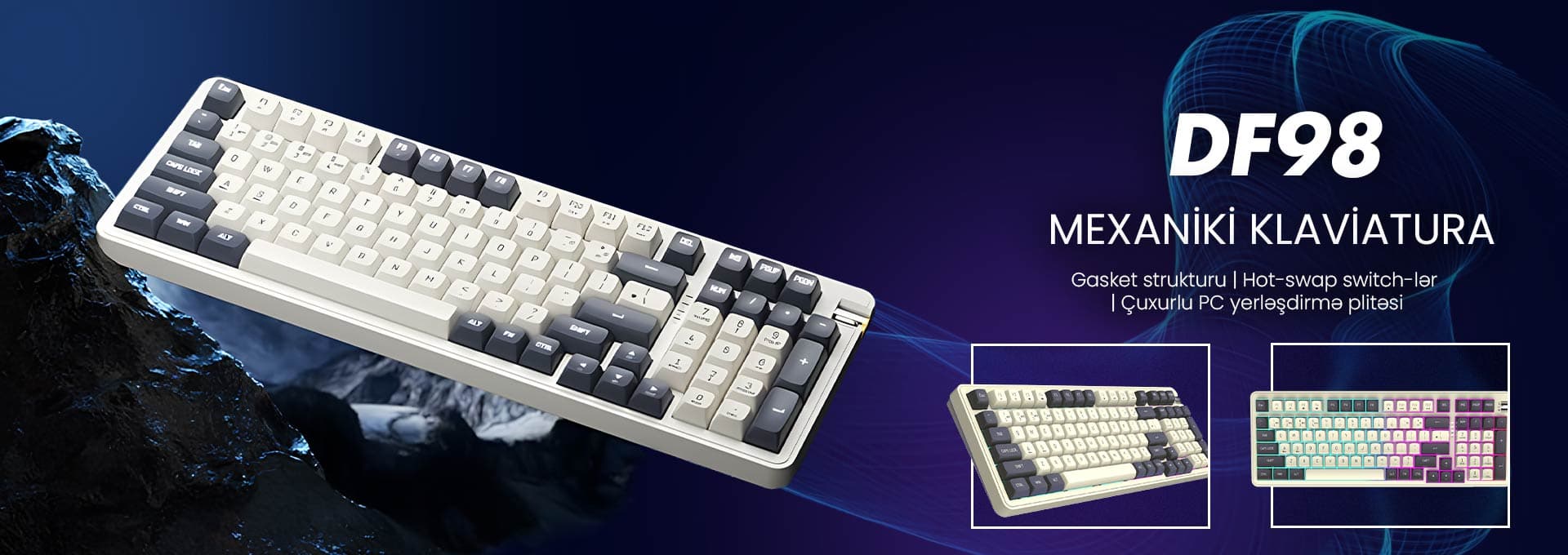 Slider Image 17