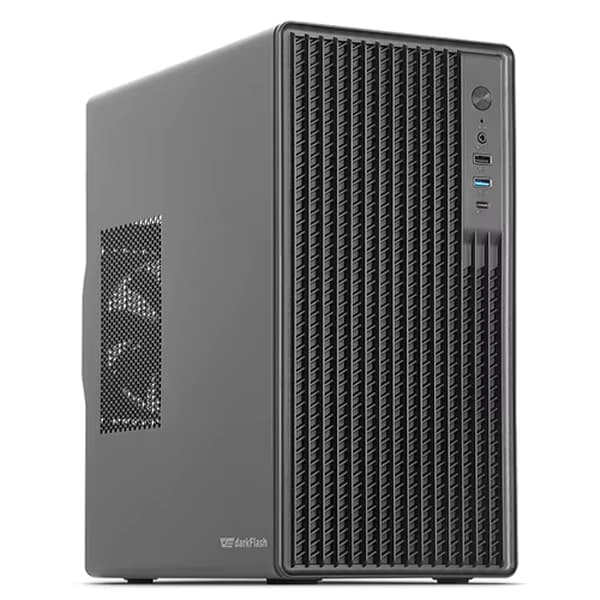 DESKTOP DARKFLASH DMI51416/ PC