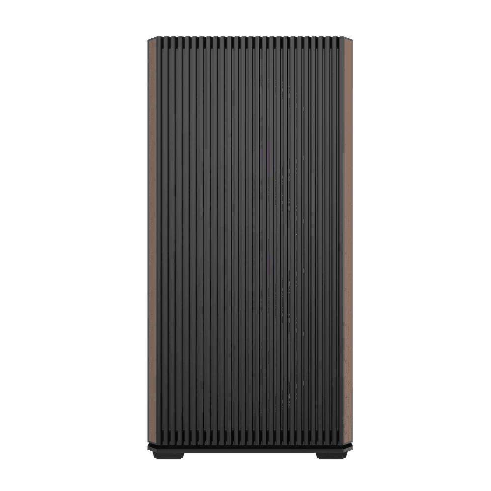 DS900WS ATX PC Case