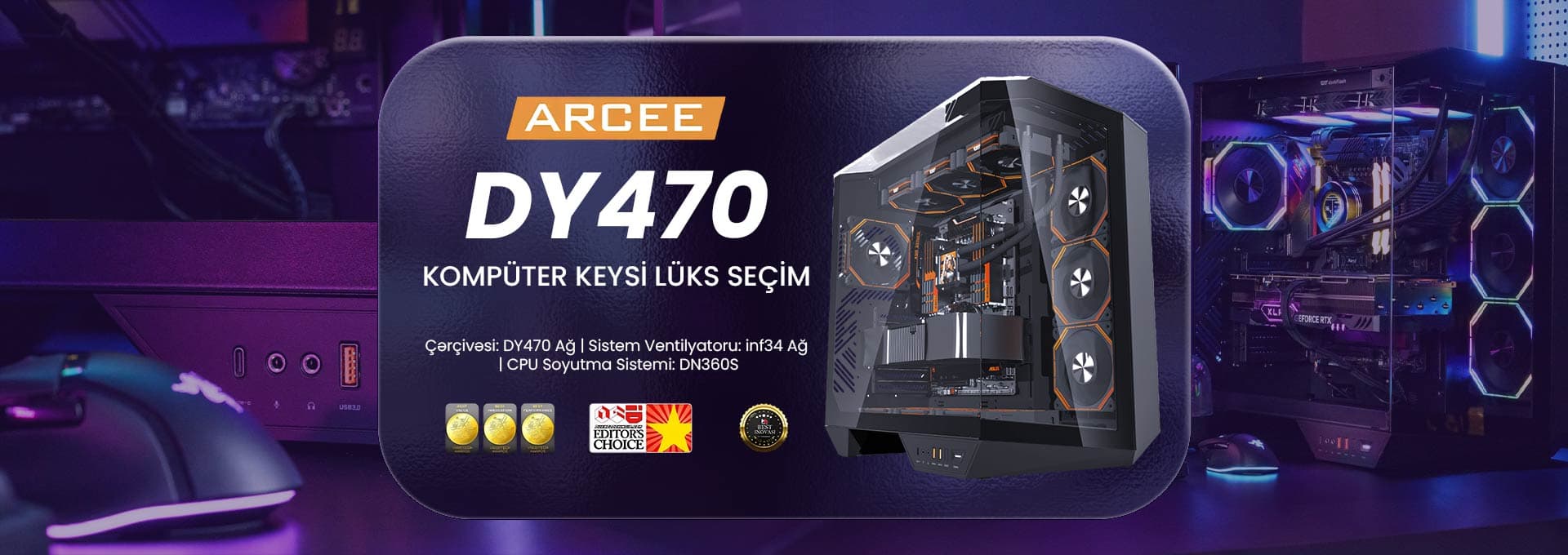 Slider Image 16