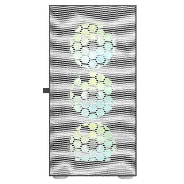 DarkFlash DLM 21/514TH/AZ Desktop PC