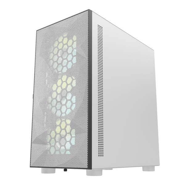 DarkFlash DLM 21/514TH/AZ Desktop PC