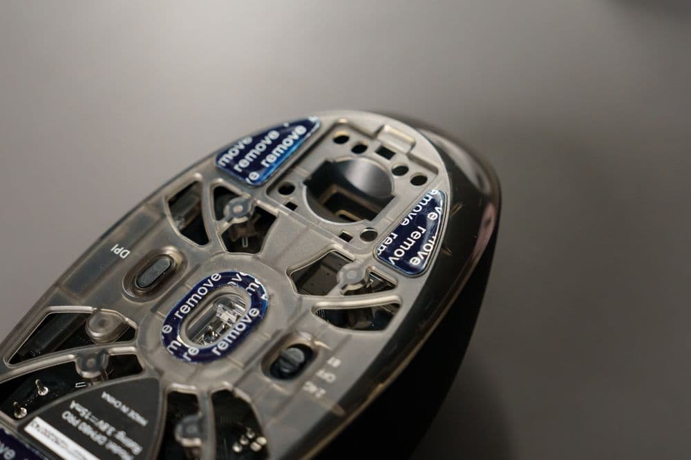 Mouse sensor gecikməsini necə düzəltmək olar: Dəqiqliyi və sürəti bərpa etmək üçün 3 peşəkar məsləhət