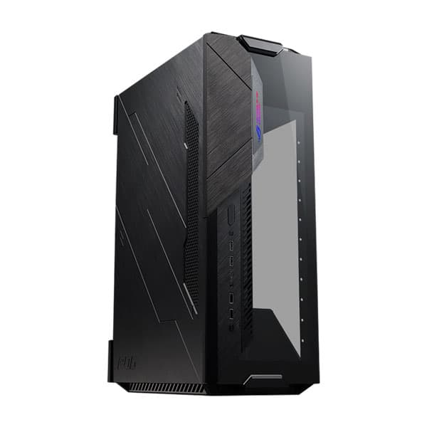 DarkFlash DC360 Z790-i9.4090 Gaming PC