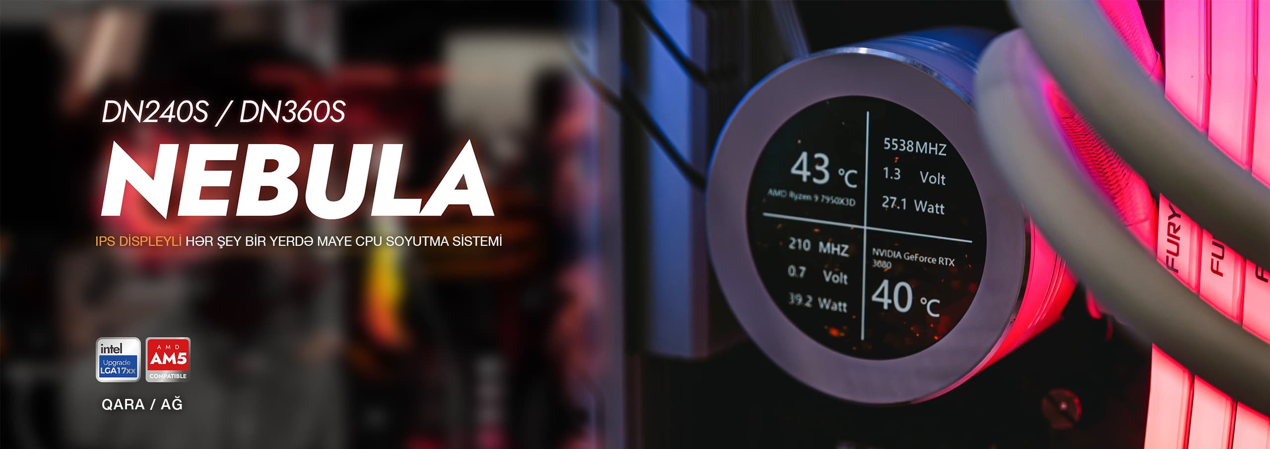 Slider Image 9