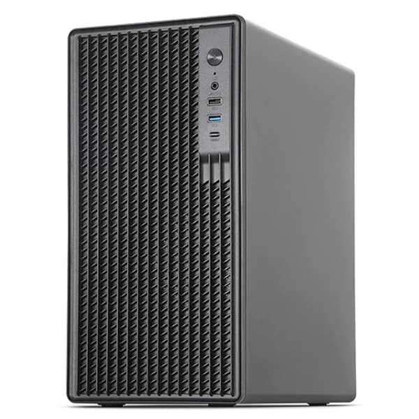 DESKTOP DARKFLASH DM011/714TH GAMİNG PC