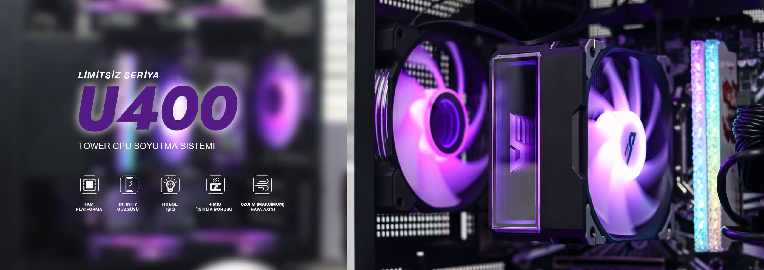 Slider Image 6