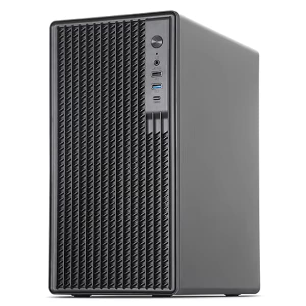 DESKTOP DARKFLASH DMI51416/ PC