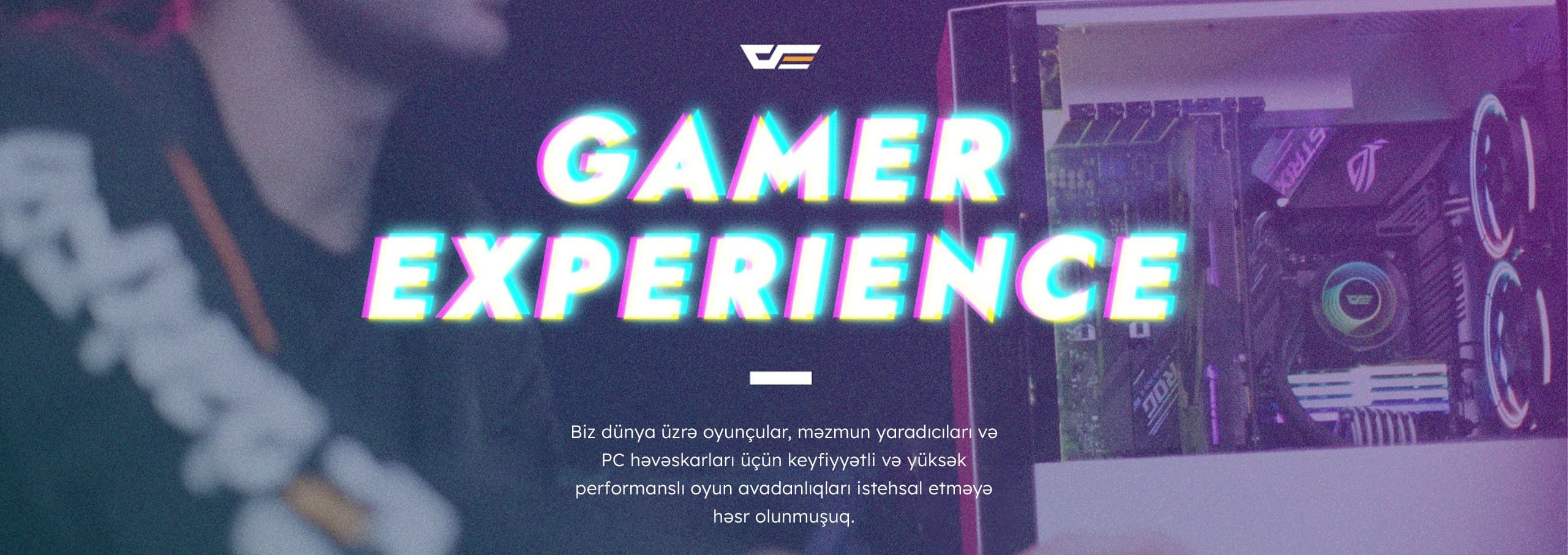 Slider Image 10