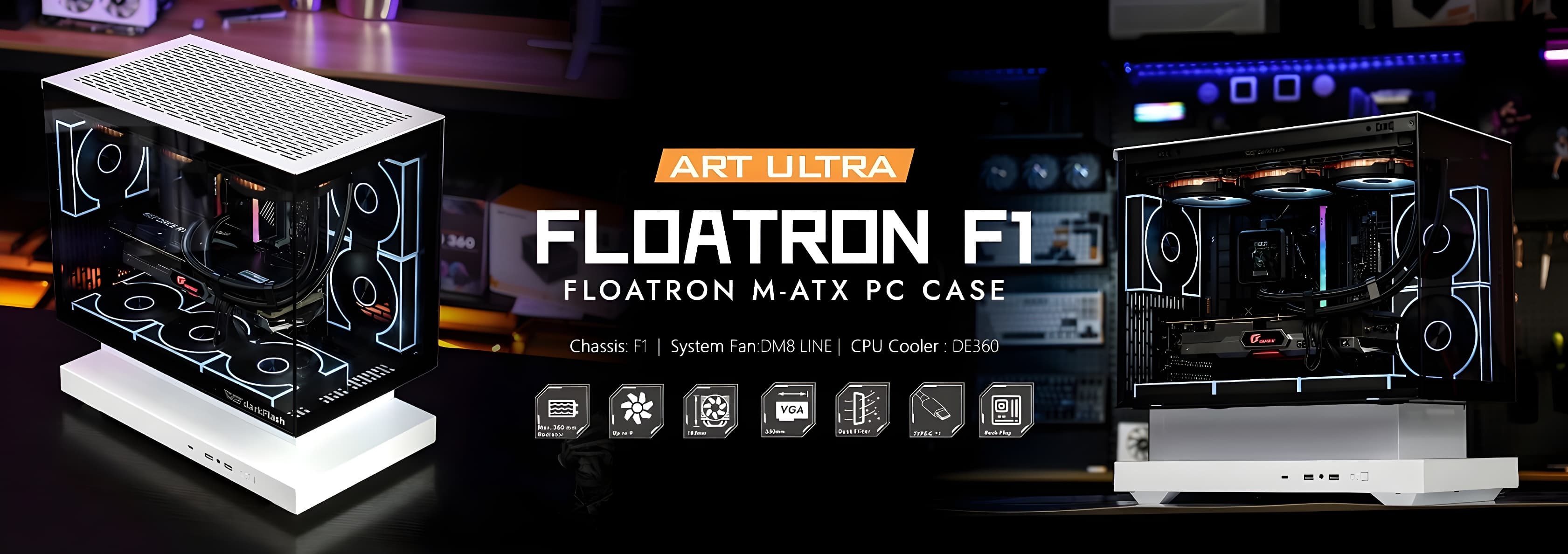 Slider Image 20