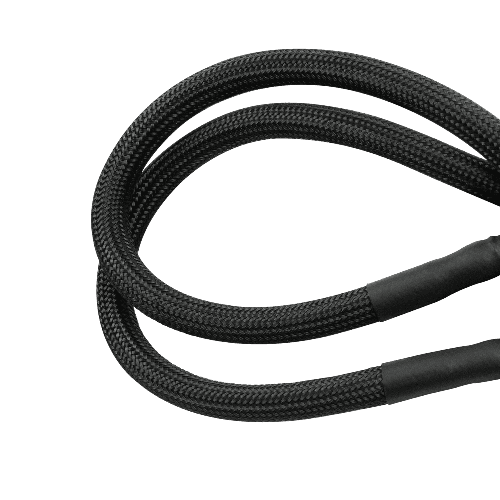 Twister DXV2 240 Liquid CPU Cooler