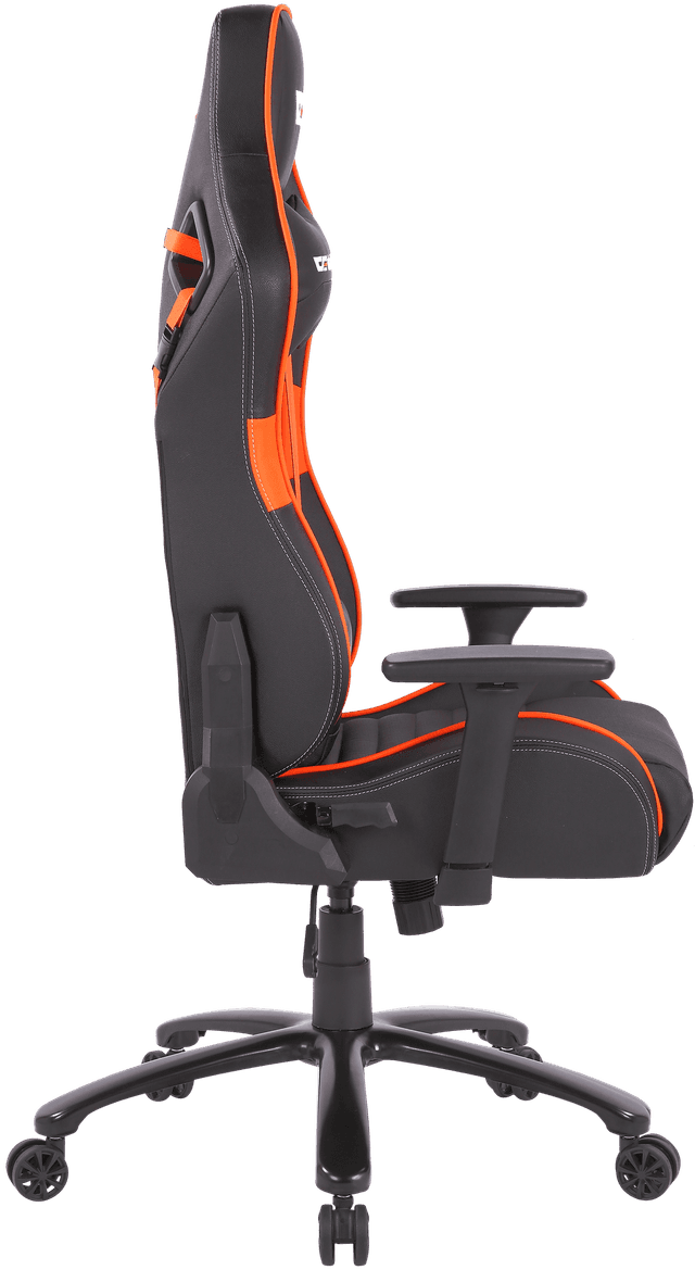 RC800 Gaming Armchair - DarkFlash