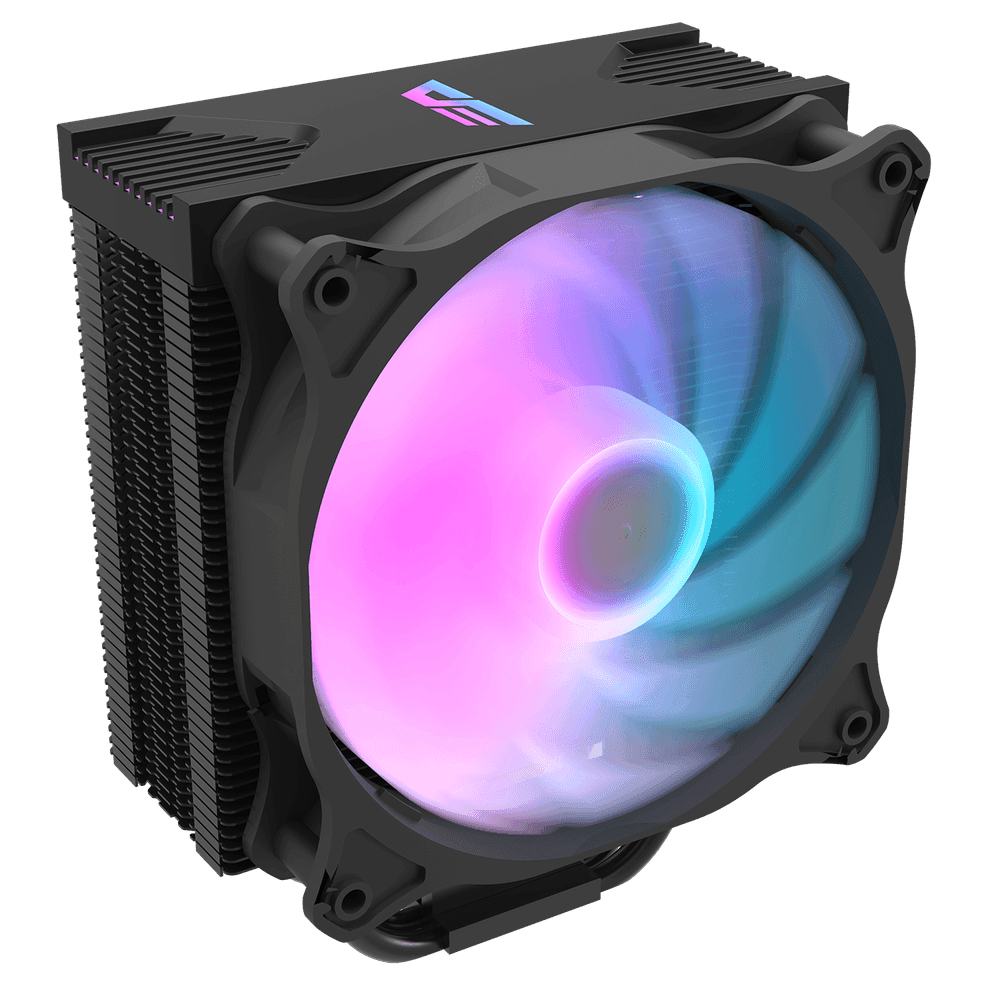 DARKAIR (LT) CPU Cooler