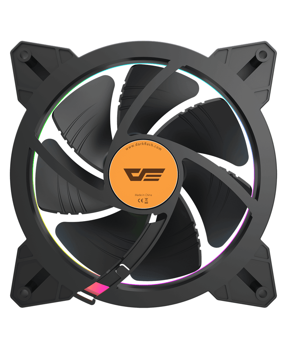 CF140 ARGB Cooling Fan