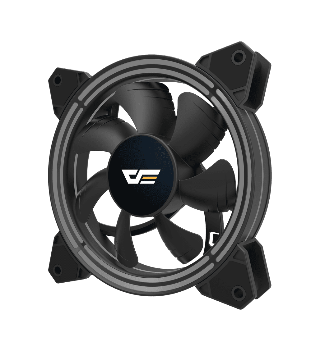 CF11 ARGB Cooling Fan