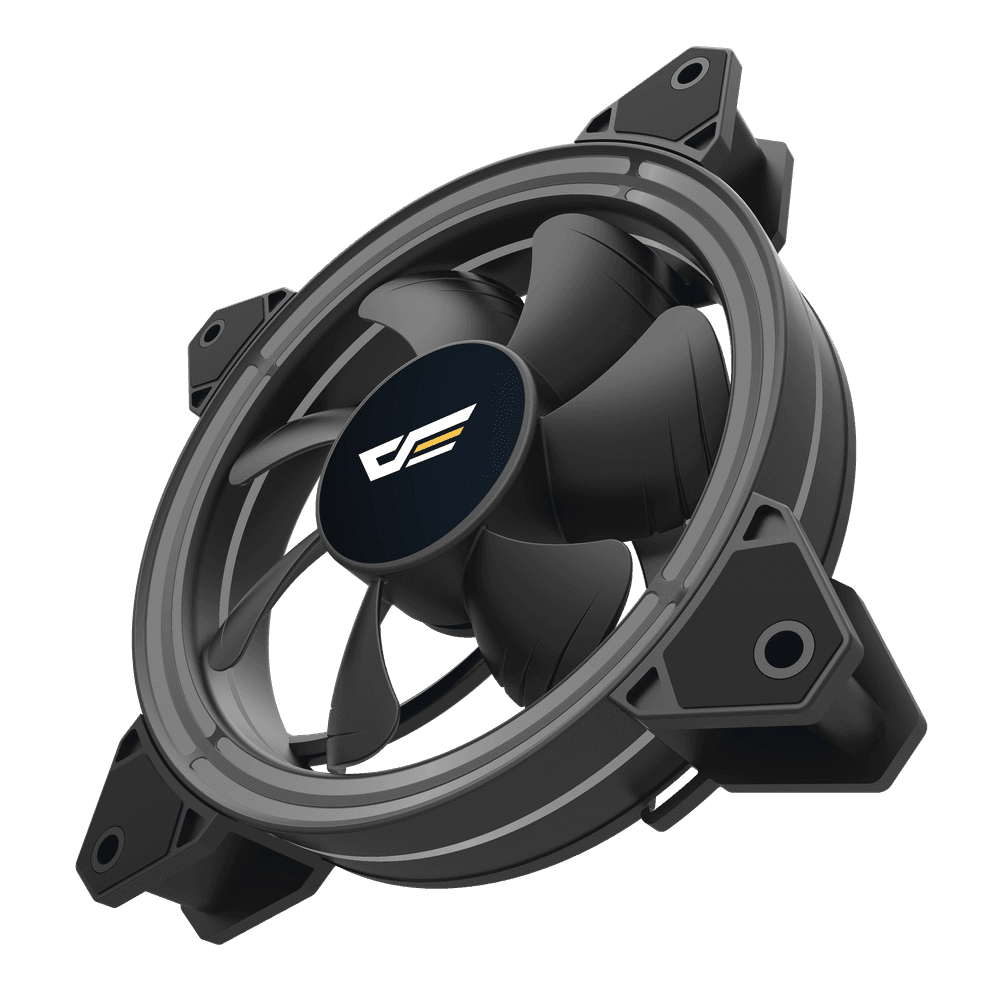CF11 ARGB Cooling Fan