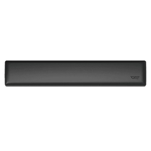 GD01 Keyboard Rest