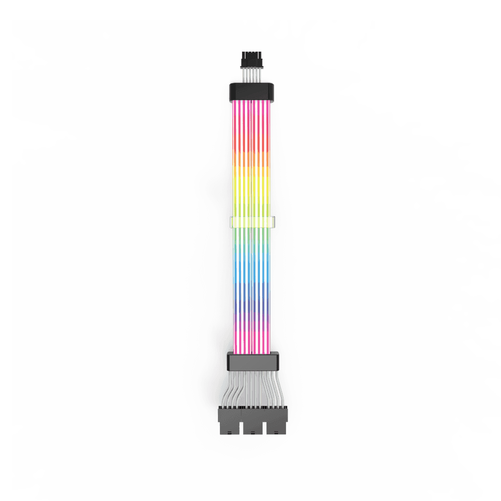 LG-04 ARGB Extension Cable