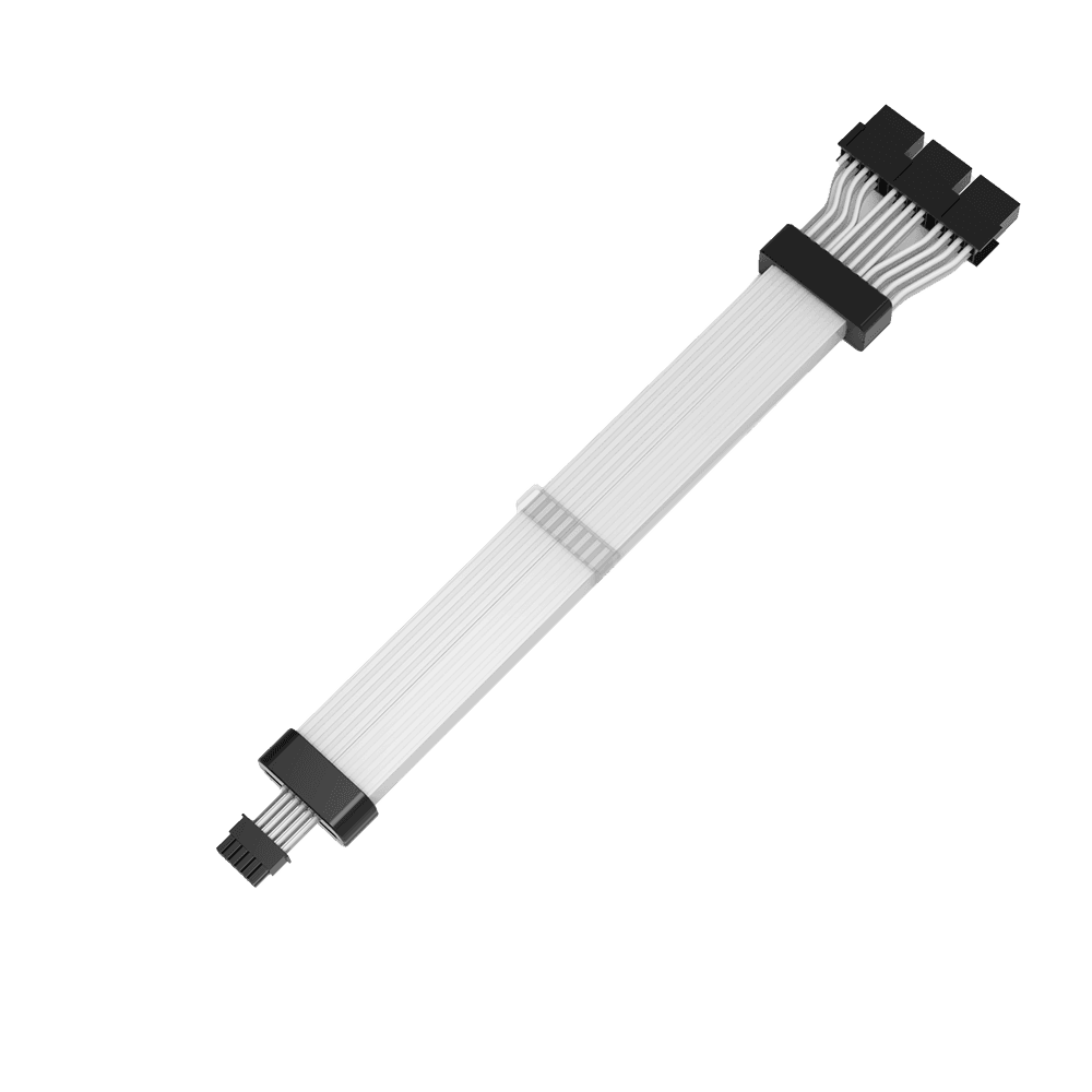 LG-04 ARGB Extension Cable