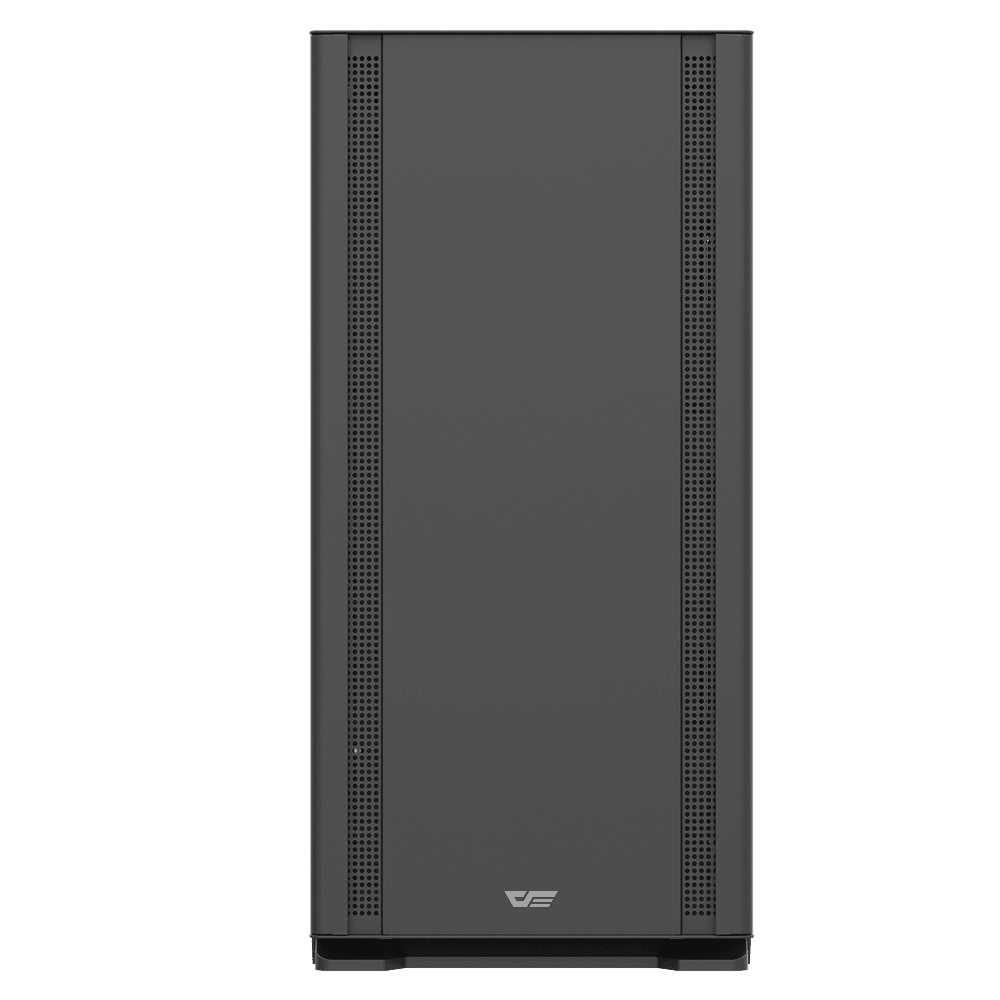 DLX200 ARGB EATX PC Case