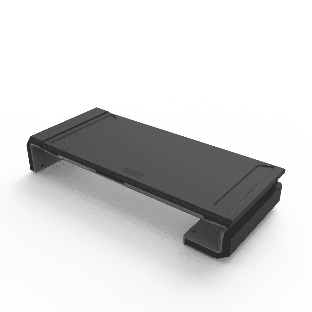 DLT01 Foldable Monitor Stand