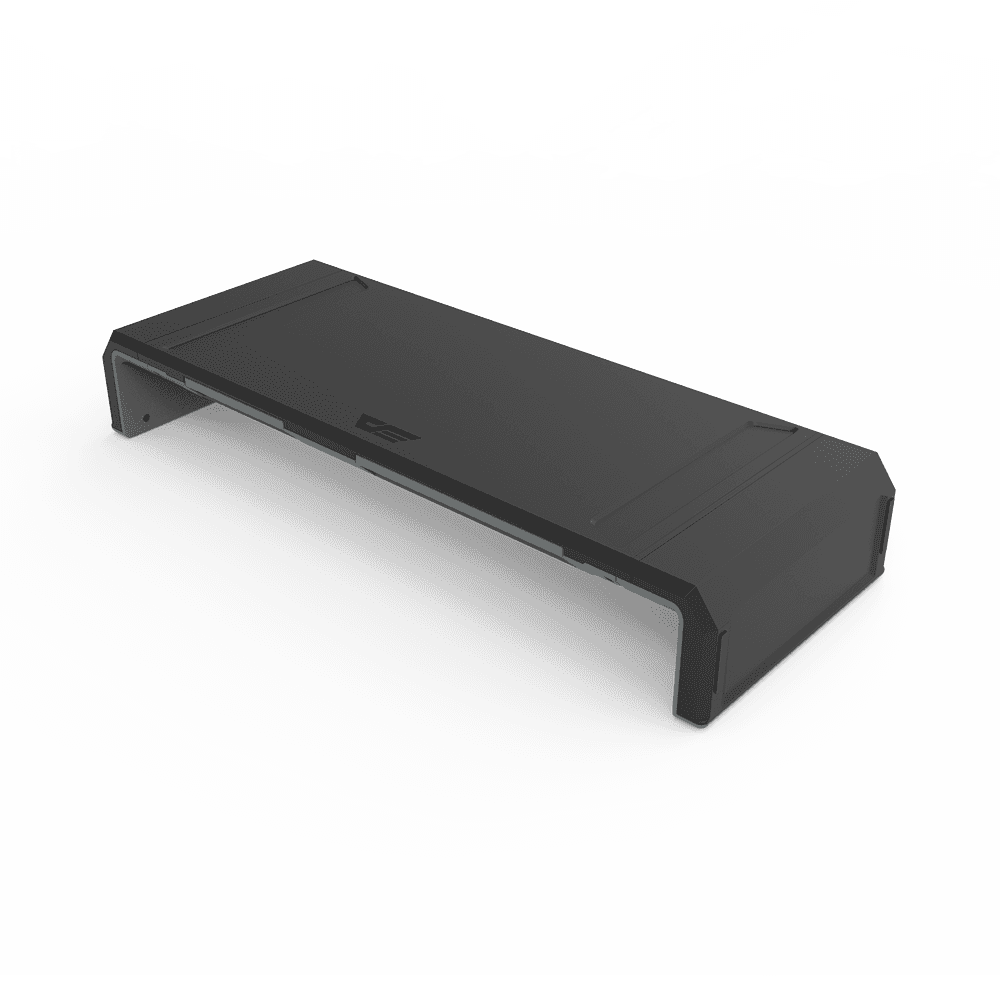 DLT01 Foldable Monitor Stand