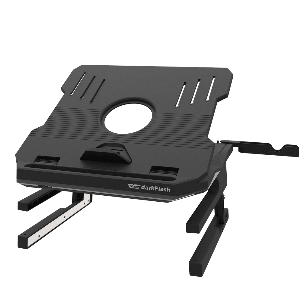 DLT22 Foldable Stand