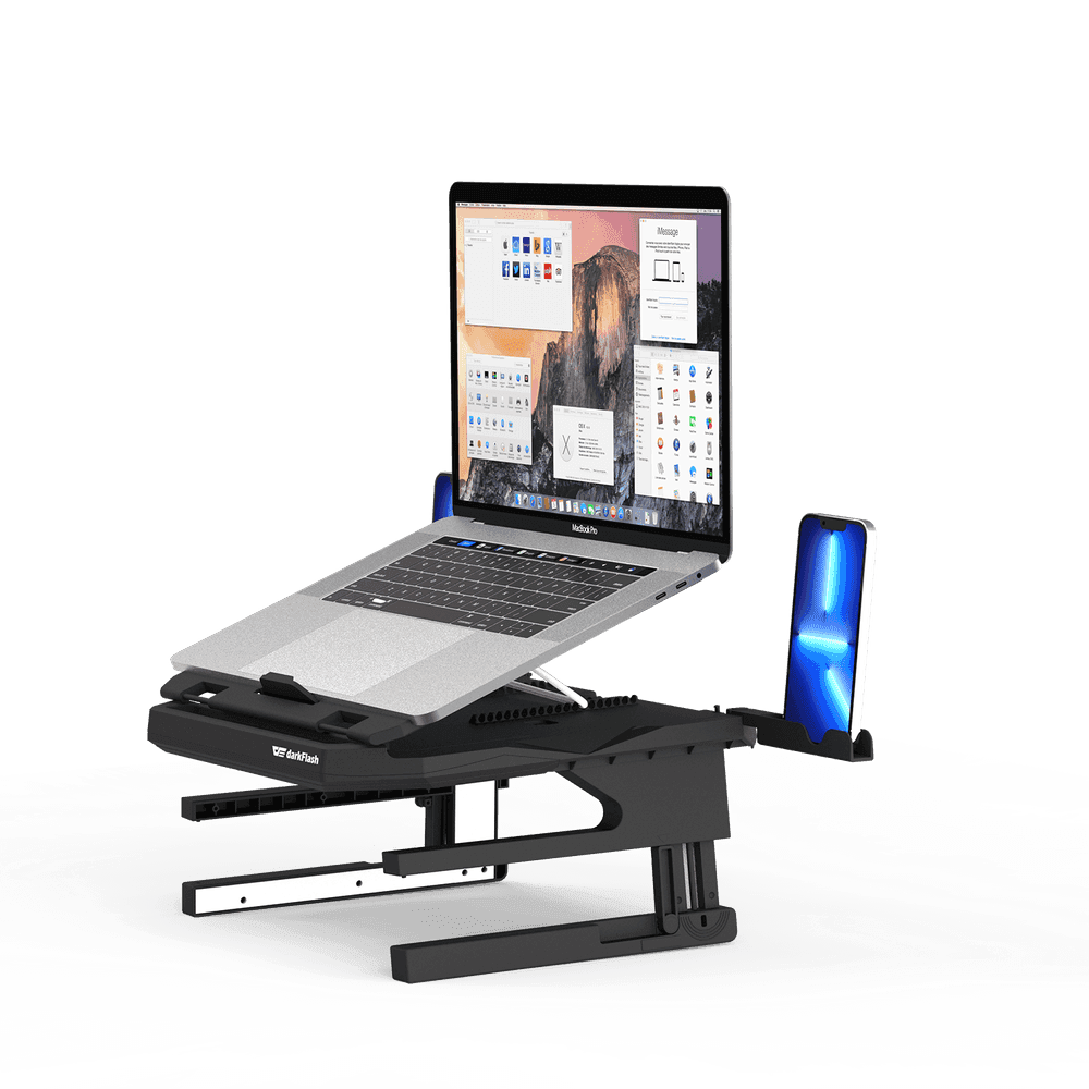 DLT22 Foldable Stand