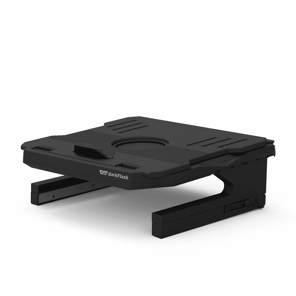 DLT22 Foldable Stand