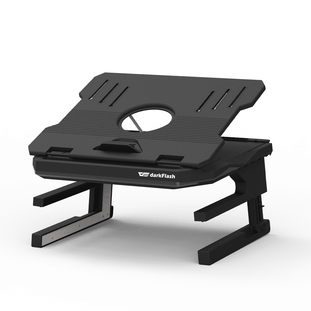 DLT22 Foldable Stand