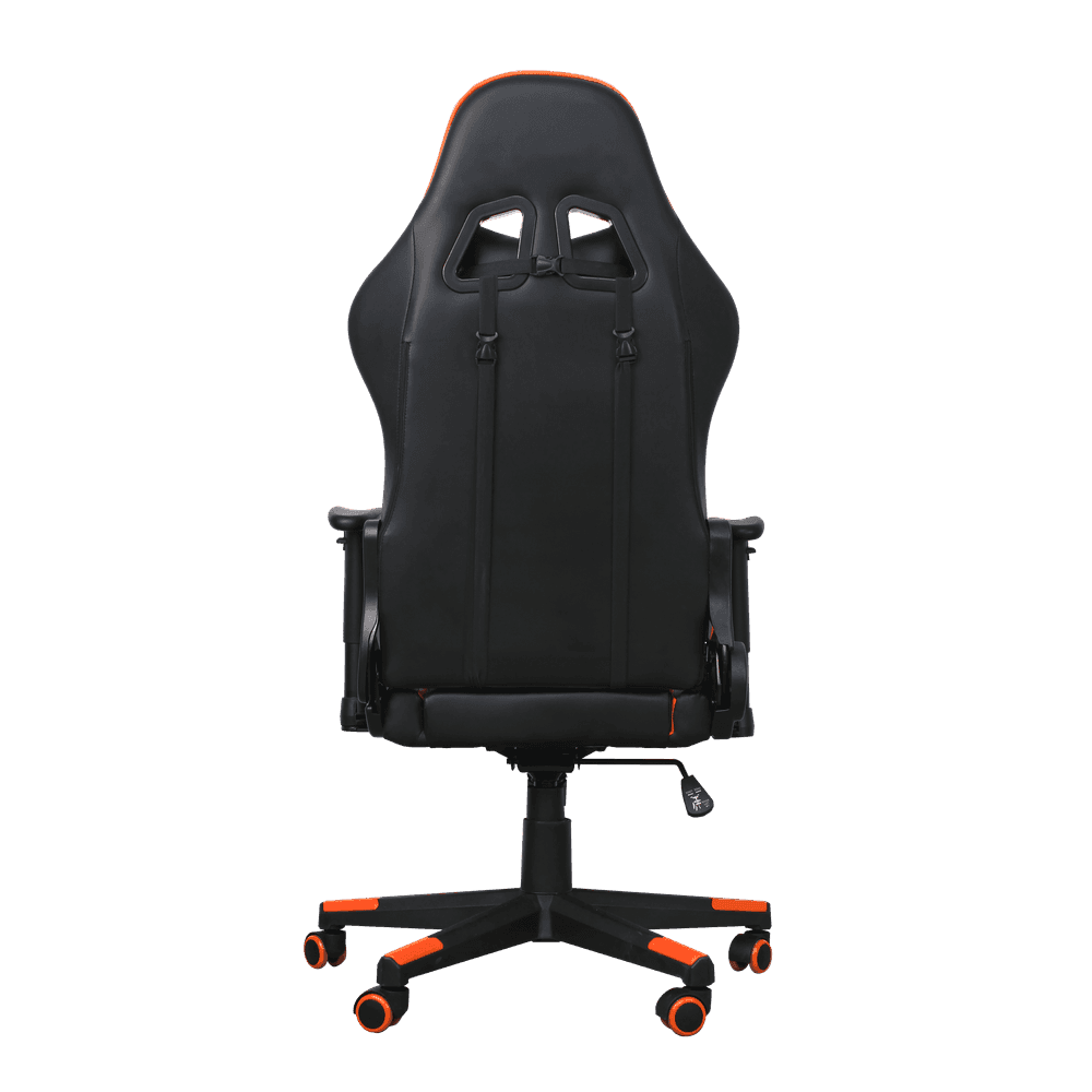 RC350SE Gaming Armchair