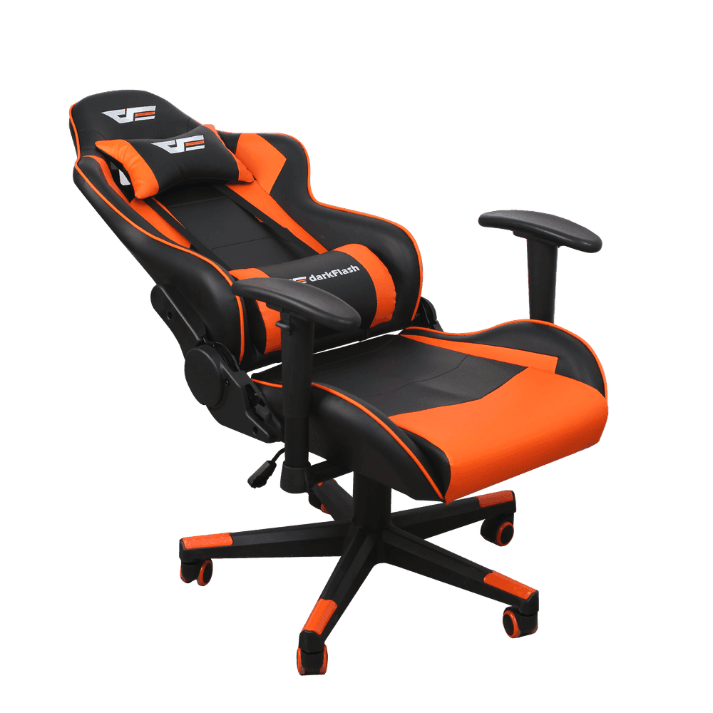 RC350SE Gaming Armchair