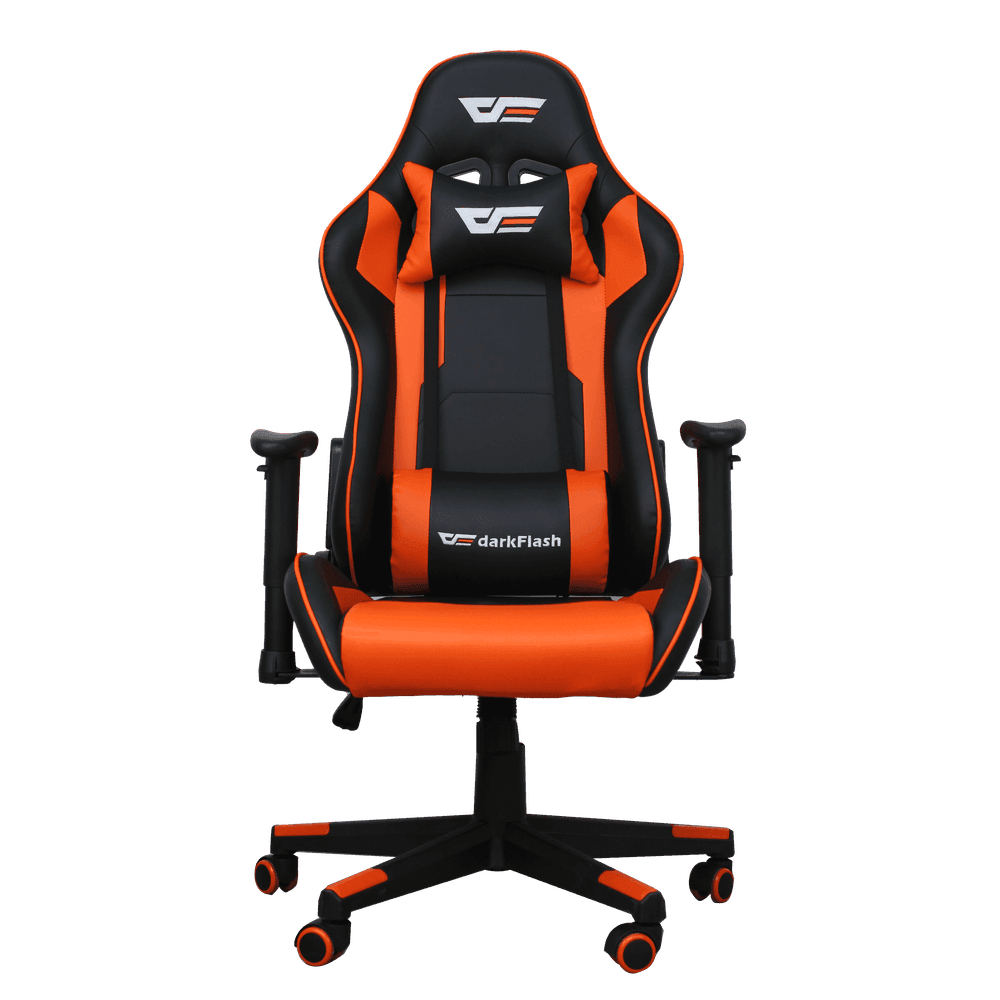 RC350SE Gaming Armchair