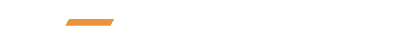 darkFlash Logo