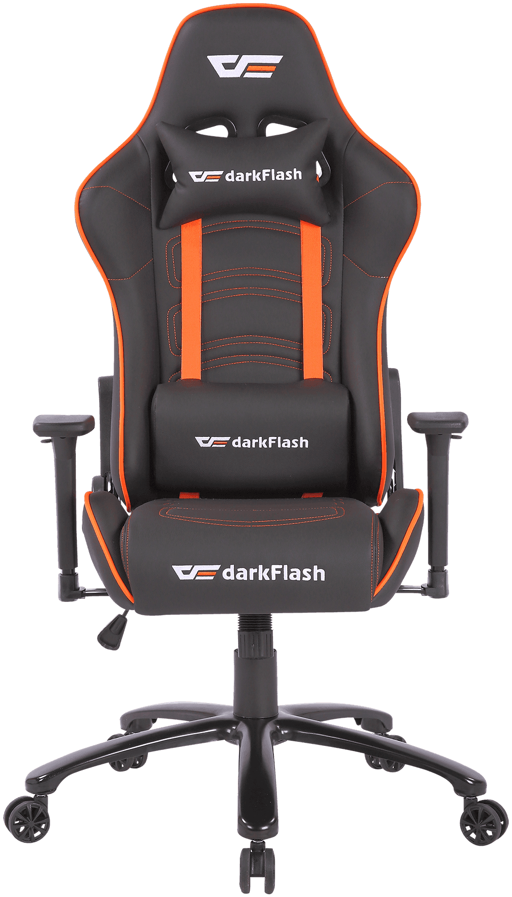 RC600 Gaming Armchair