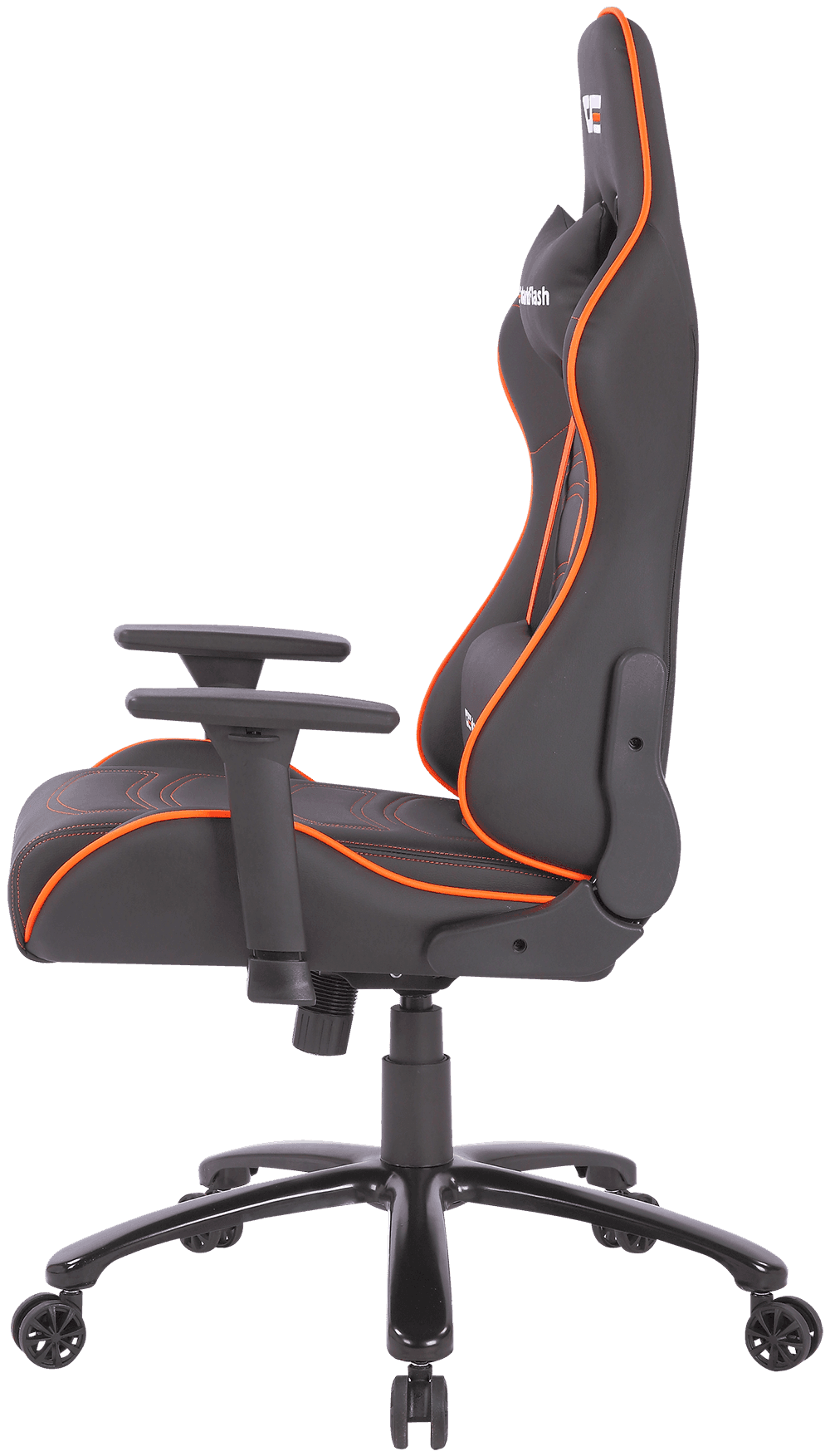 RC600 Gaming Armchair
