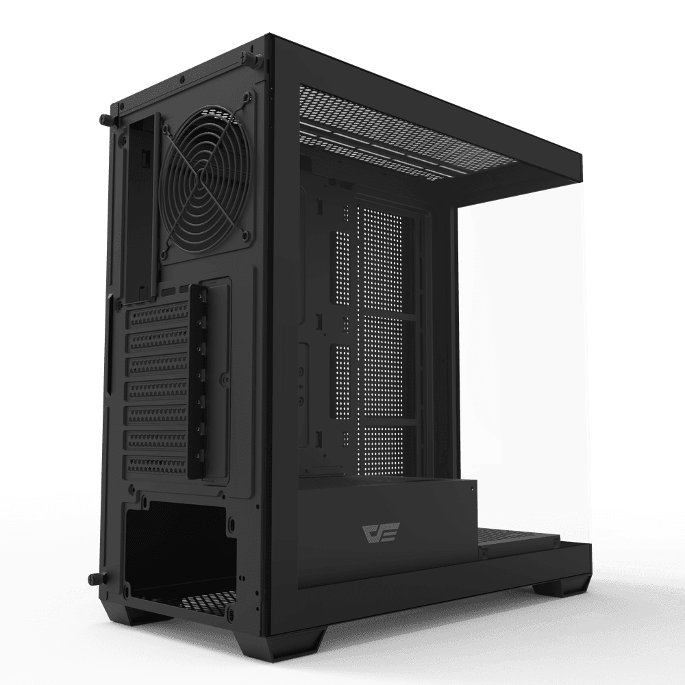 DS900 ATX PC Case