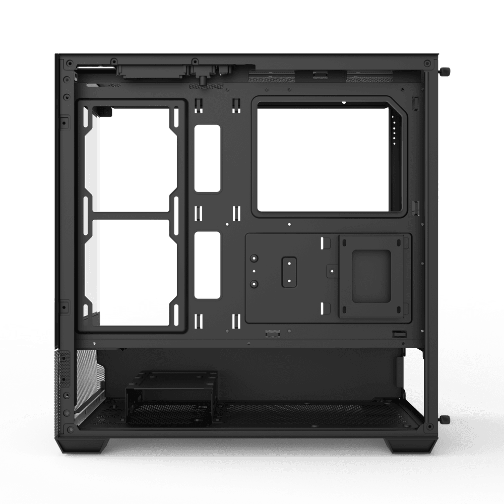 DS900 Air ATX PC Case