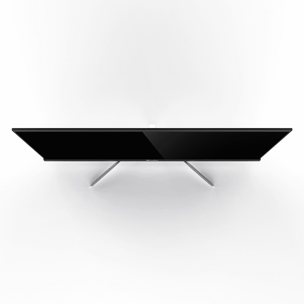 KU248SA 23.8 inch Monitor