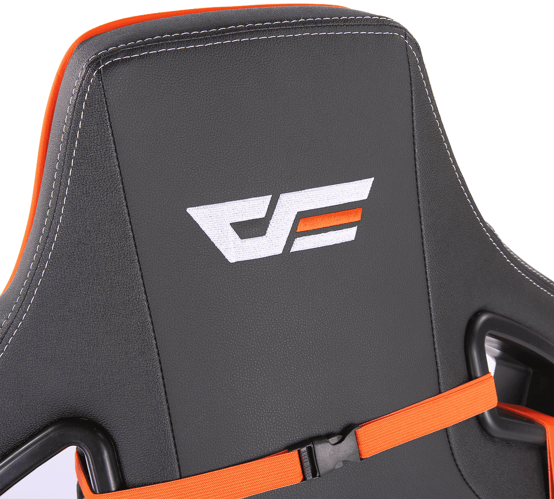 RC800 Gaming Armchair