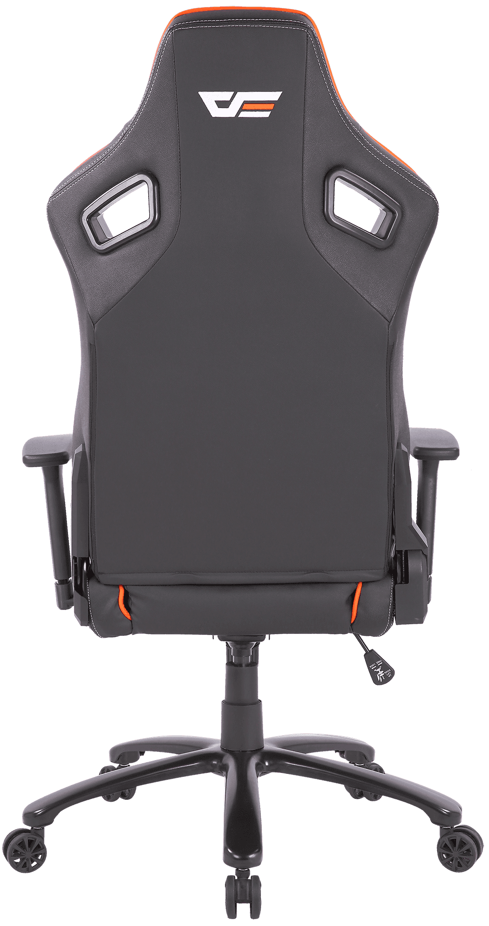 RC800 Gaming Armchair