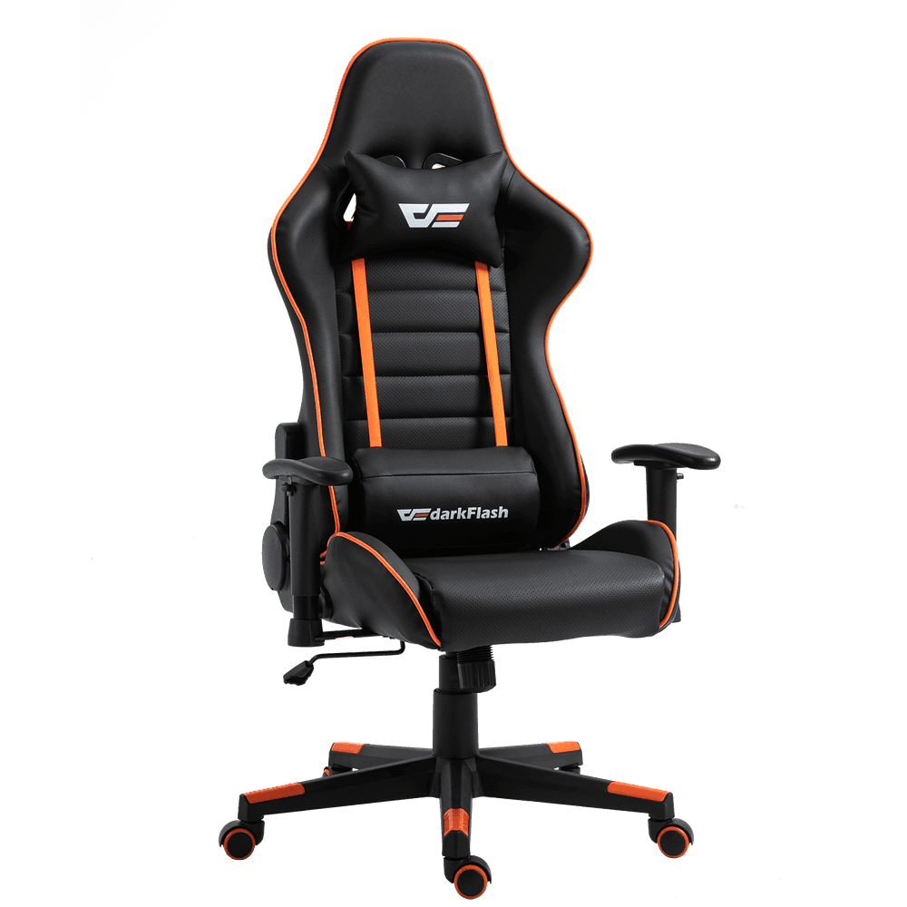 RC350 Gaming Armchair