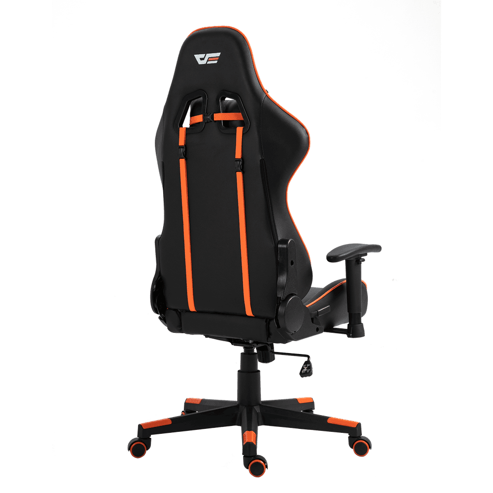 RC350 Gaming Armchair