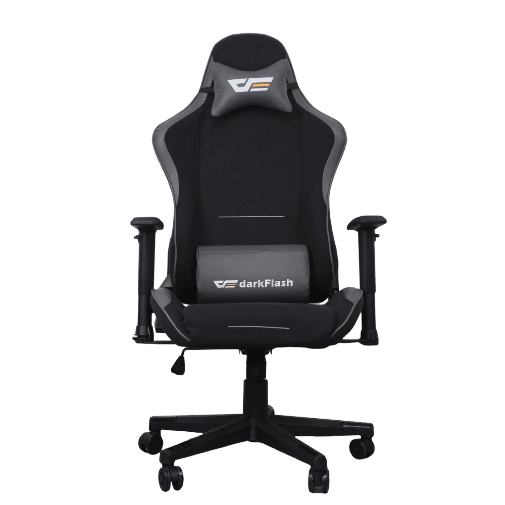 RC400 Gaming Armchair